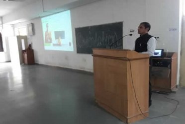 blog_img1