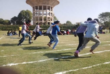 blog_img1