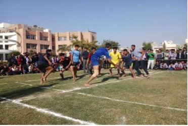 blog_img1