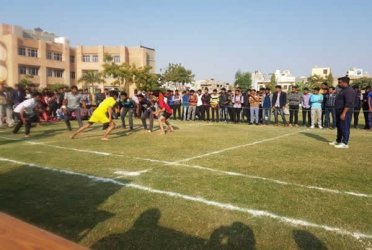blog_img1