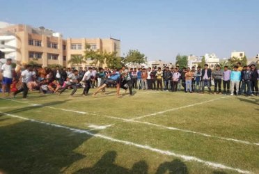 blog_img1