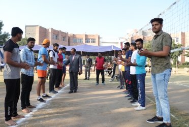 blog_img1