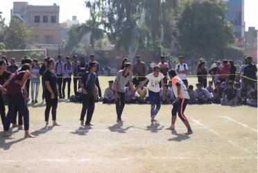 blog_img1