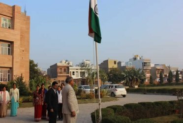 blog_img1