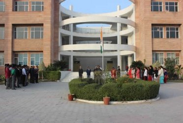 blog_img1