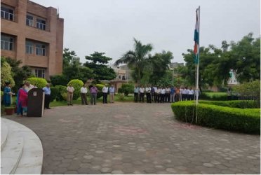 blog_img1