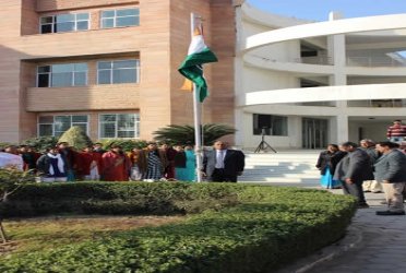 blog_img1