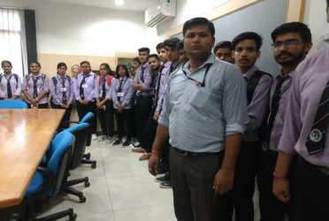 blog_img1
