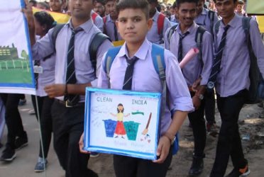 blog_img1