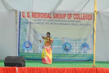 blog_img1