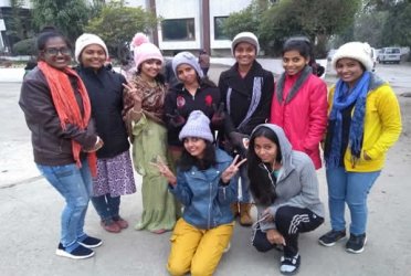 blog_img1