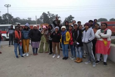 blog_img1