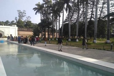 blog_img1