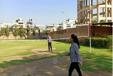 blog_img1