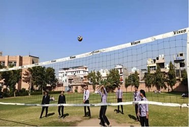 blog_img1