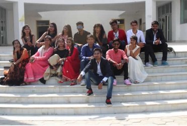 blog_img1