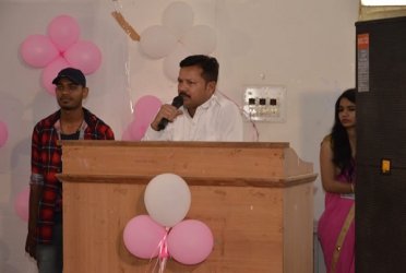 blog_img1
