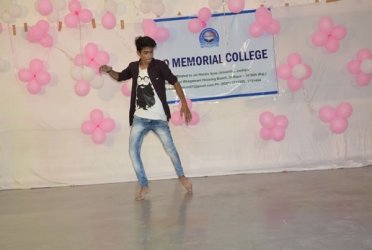 blog_img1