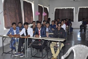 blog_img1