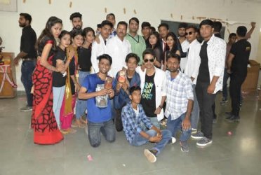 blog_img1