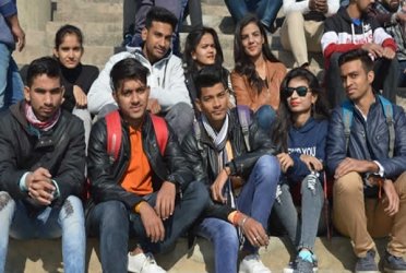 blog_img1