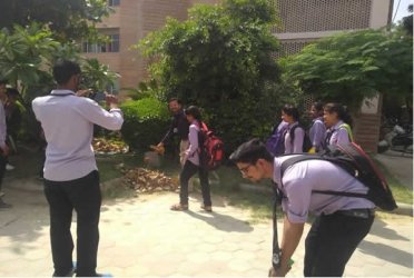 blog_img1