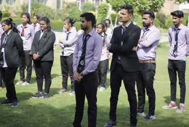 blog_img1