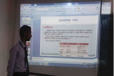 blog_img1