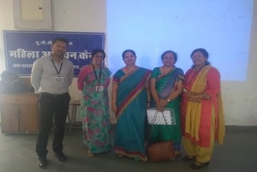 blog_img1
