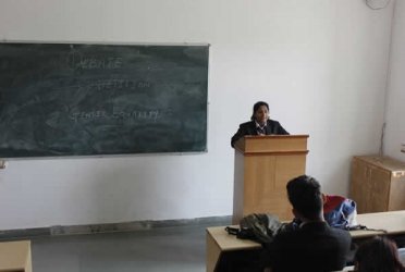 blog_img1