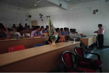 blog_img1
