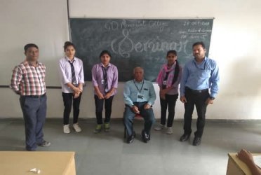 blog_img1